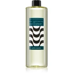 ILUM Luxury Latin Waves náplň do aróma difuzérov 500 ml