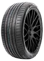 APLUS 205/55 R 17 95W A610 TL XL