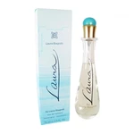 Laura Biagiotti Laura 75ml