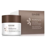 BABÉ Pleť healthyaging+ multi opravný krém noc 50 ml