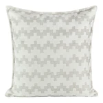 Eurofirany Unisex's Pillowcase 404855