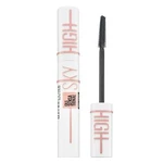 Maybelline Lash Sensational Sky High Tinted Primer baza wydłużający rzęsy 7 ml