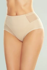 Eldar Woman's Panties Vitalia