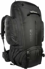 Tatonka Akela 35 Black UNI Outdoor Zaino