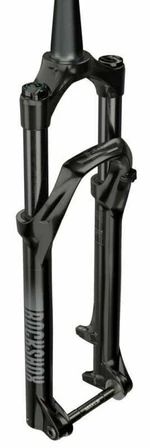 Rockshox Judy Silver TK Suspension Fork 120 mm 27,5" (584 mm) 9x100 Gabel