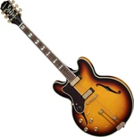 Epiphone Sheraton Vintage Sunburst