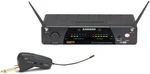 Samson AirLine 77 Guitar AF1 Sistema wireless