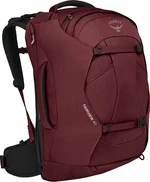 Osprey Fairview 40 Zicron Red Outdoor Sac à dos