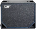 Laney N210 Bassbox