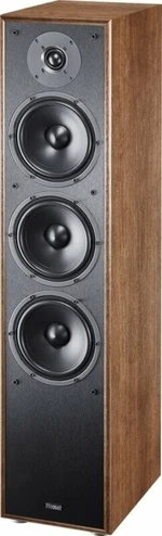 Magnat Monitor S70 Enceinte colonne Hi-Fi Walnut 1 pc