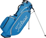 Titleist Players 4 Sac de golf sur pied Olympic/Marble/Bonfire