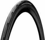 Continental Grand Prix 5000 32.0 Black Rennradreifen