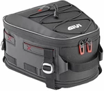 Givi XL07 X-Line Water Resistant Saddle Bag Expandable Sac