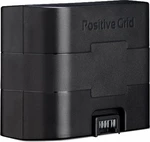 Positive Grid Spark Live Battery Batterie