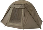 Mivardi Shelter Tenda Premium XL + Front Panel