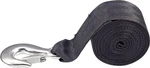 Talamex Strap WT-70 - 12 m Accessorio per rimochi