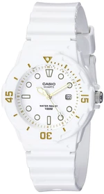 Casio Sport LRW-200H-7E2