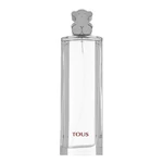 Tous Woman woda toaletowa dla kobiet 90 ml