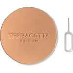 GUERLAIN Terracotta Original bronzující pudr náhradní náplň odstín 01 Light Warm 8,5 g