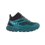 Inov-8 Rocfly G 390 GTX W (S) pine/teal/slate UK 6,5 women's outdoor shoes