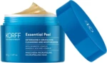 Korff Essential Peel Mikropeelingová maska 50 g