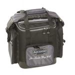 Saenger aquantic sea tackle bag xl