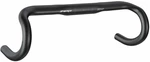 Zipp Service Course 70 Ergo Handlebar B4 44 cm 31,8 mm Blast Black/Brigh Silver 440.0 Řídítka