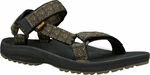 Teva Winsted Men's 40,5 Pánské outdoorové boty