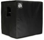 Ampeg Venture VB-115 Cover Obal pro kytarový aparát