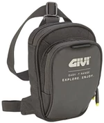 Givi EA139B Easy-T Adjustable Leg Wallet Taška