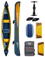 Aqua Marina Tomahawk Air-C 15'8'' (478 cm)