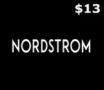 Nordstrom $13 Gift Card US