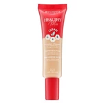 Bourjois Healthy Mix BB krem z ujednolicającą i rozjaśniającą skórę formułą 001 Fair 30 ml