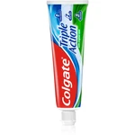 Colgate Triple Action Original Mint zubná pasta 125 ml