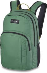 Dakine Campus M 25L Dark Ivy