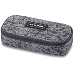 Dakine School Case XL Poppy Griffin