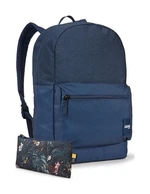 Case Logic Founder 26 l Dress Blue/heather