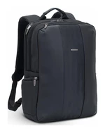 Riva Case Narita 8165 Black