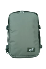 CabinZero Classic Pro 32L Georgian Khaki