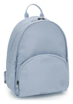 Heys Basic Backpack Stone Blue