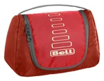 Boll Junior Washbag Truered