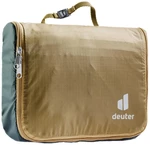 Deuter Wash Center Lite I Clay-Ivy