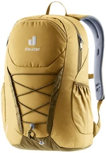 Deuter Gogo Caramel-Clay