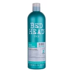 Tigi Bed Head Recovery Shampoo 750ml (Šampon pre silně poškodené vlasy)