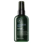 Paul Mitchell Noční hydratační maska na vlasy Tea Tree Lavender Mint Overnight (Moisture Therapy) 100 ml