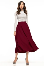 Tessita Woman's Skirt T332 13