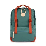 Himawari Unisex's Backpack tr23202-1