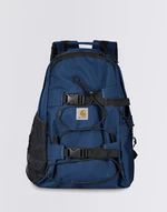 Carhartt WIP Kickflip Backpack Elder