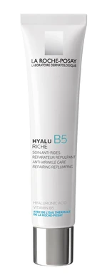 La Roche-Posay Hyalu B5 Vyživujicí péče 40 ml