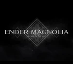 ENDER MAGNOLIA: Bloom in the Mist Steam Account